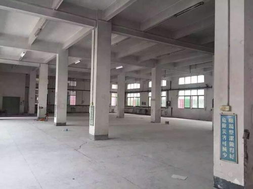 菏澤專業(yè)廠房驗(yàn)廠檢測鑒定報(bào)告與電腦圖文設(shè)計(jì)服務(wù)