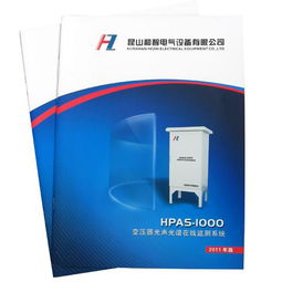視覺的力量 產(chǎn)品樣本、企業(yè)畫冊與電腦圖文的設(shè)計與印刷藝術(shù)