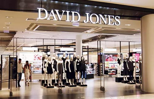 澳大利亞財經(jīng)周報 日用百貨銷售呈現(xiàn)穩(wěn)健增長，消費(fèi)者信心回升與供應(yīng)鏈挑戰(zhàn)并存