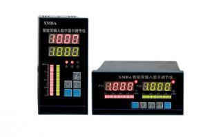 XMBA-9000智能四回路顯示調(diào)節(jié)儀 技術(shù)特性、應(yīng)用領(lǐng)域與市場(chǎng)價(jià)格分析